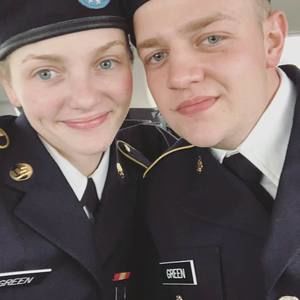 Meet your Posher, Adrian